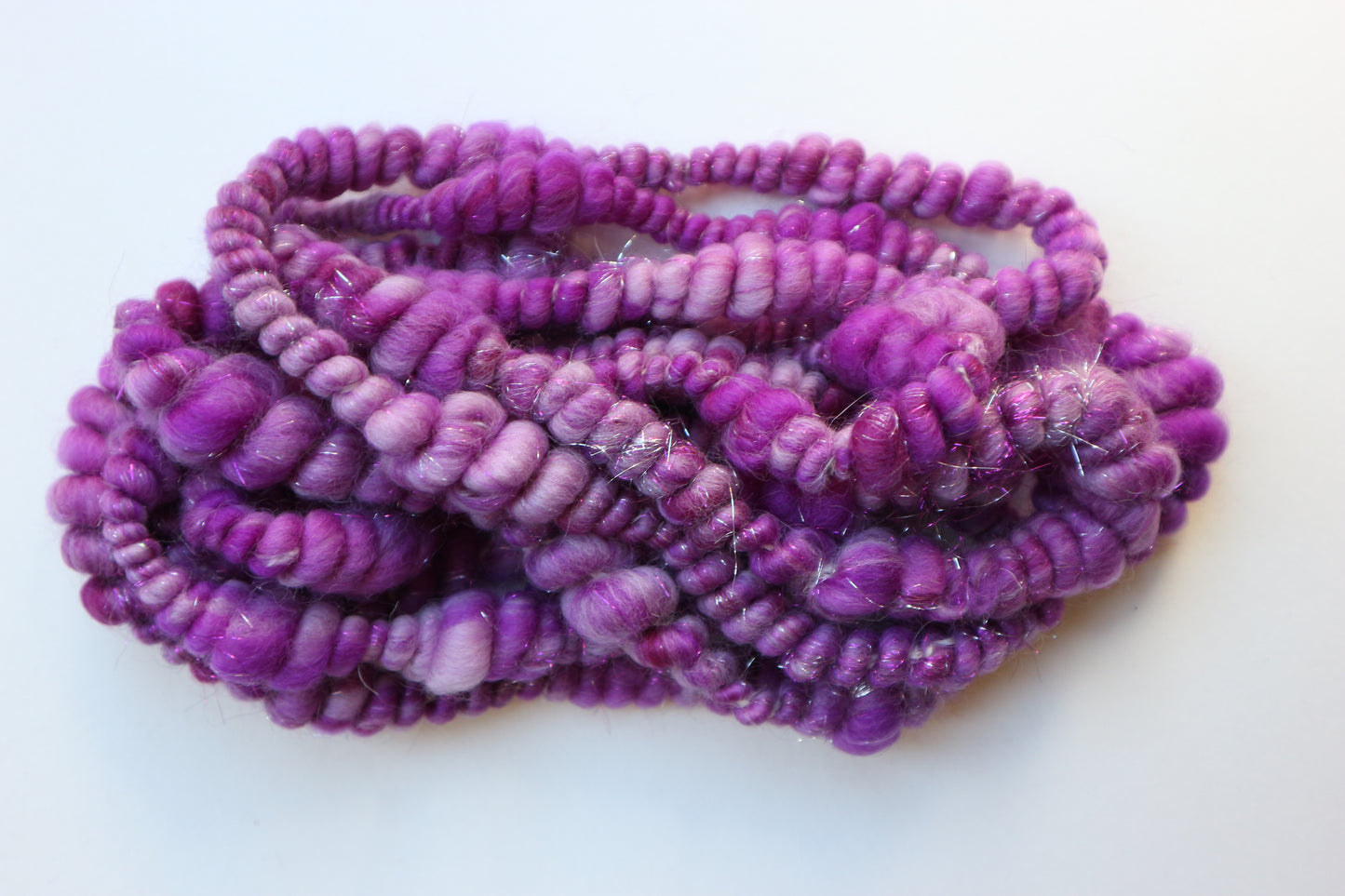 Yarn 13