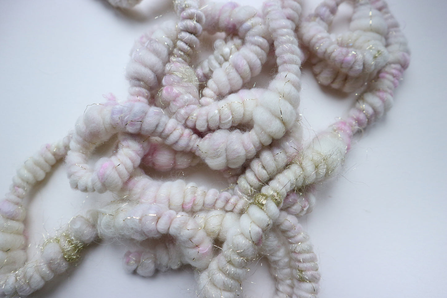 Yarn 4