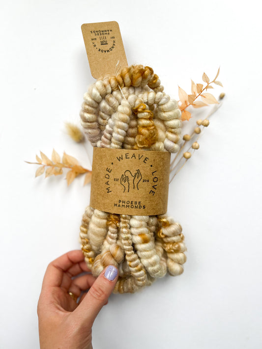 Yarn 14a