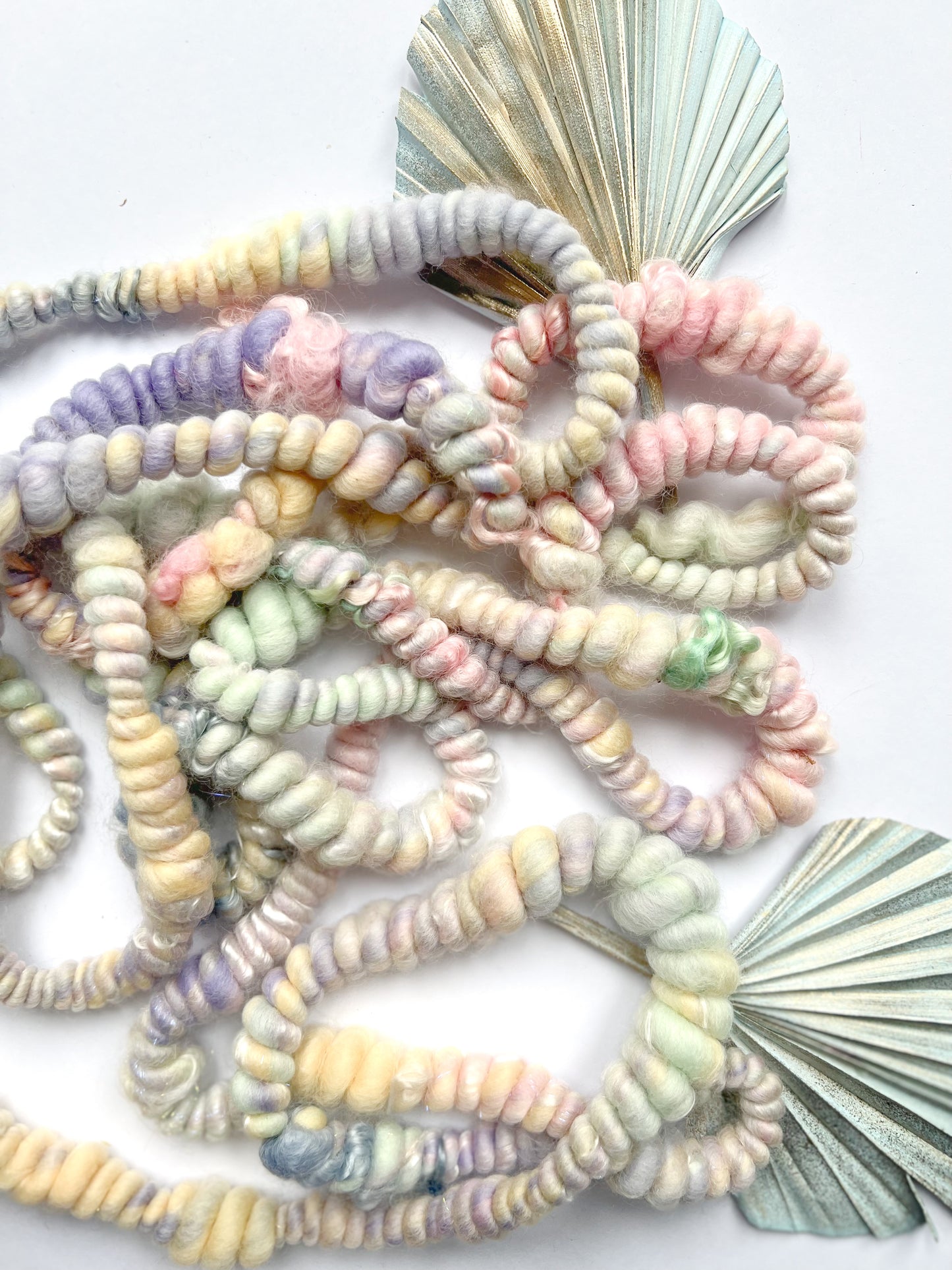Yarn 12a