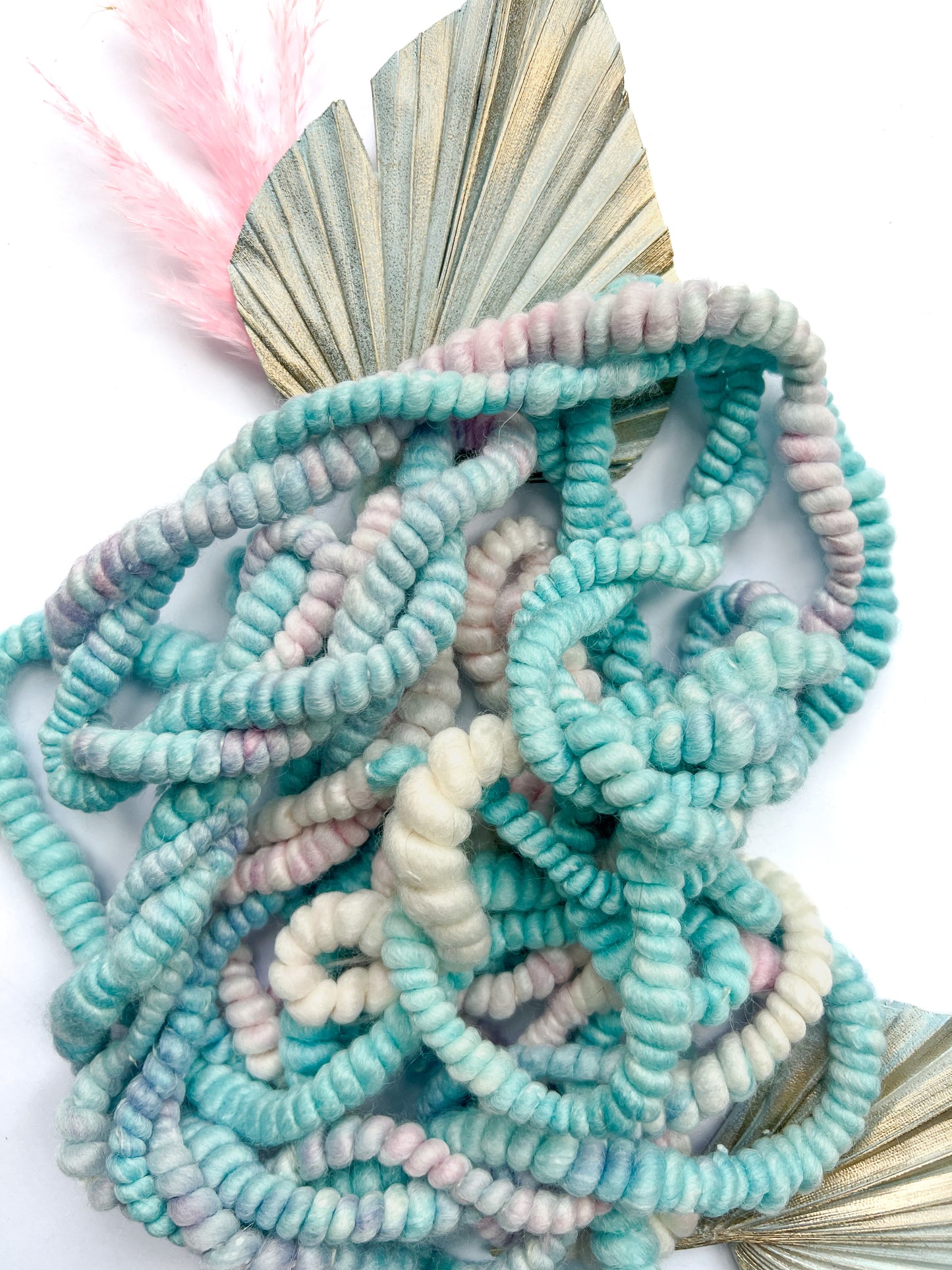 Yarn 9-o