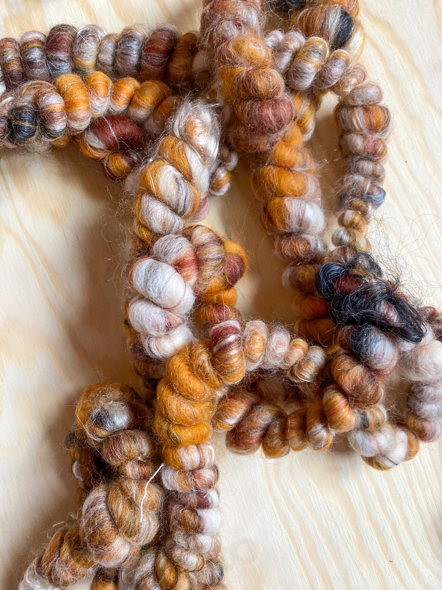Yarn 30