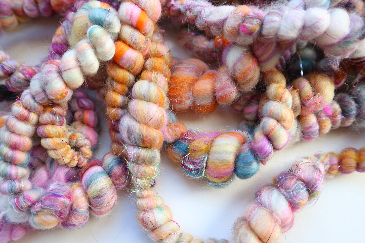 Yarn 37