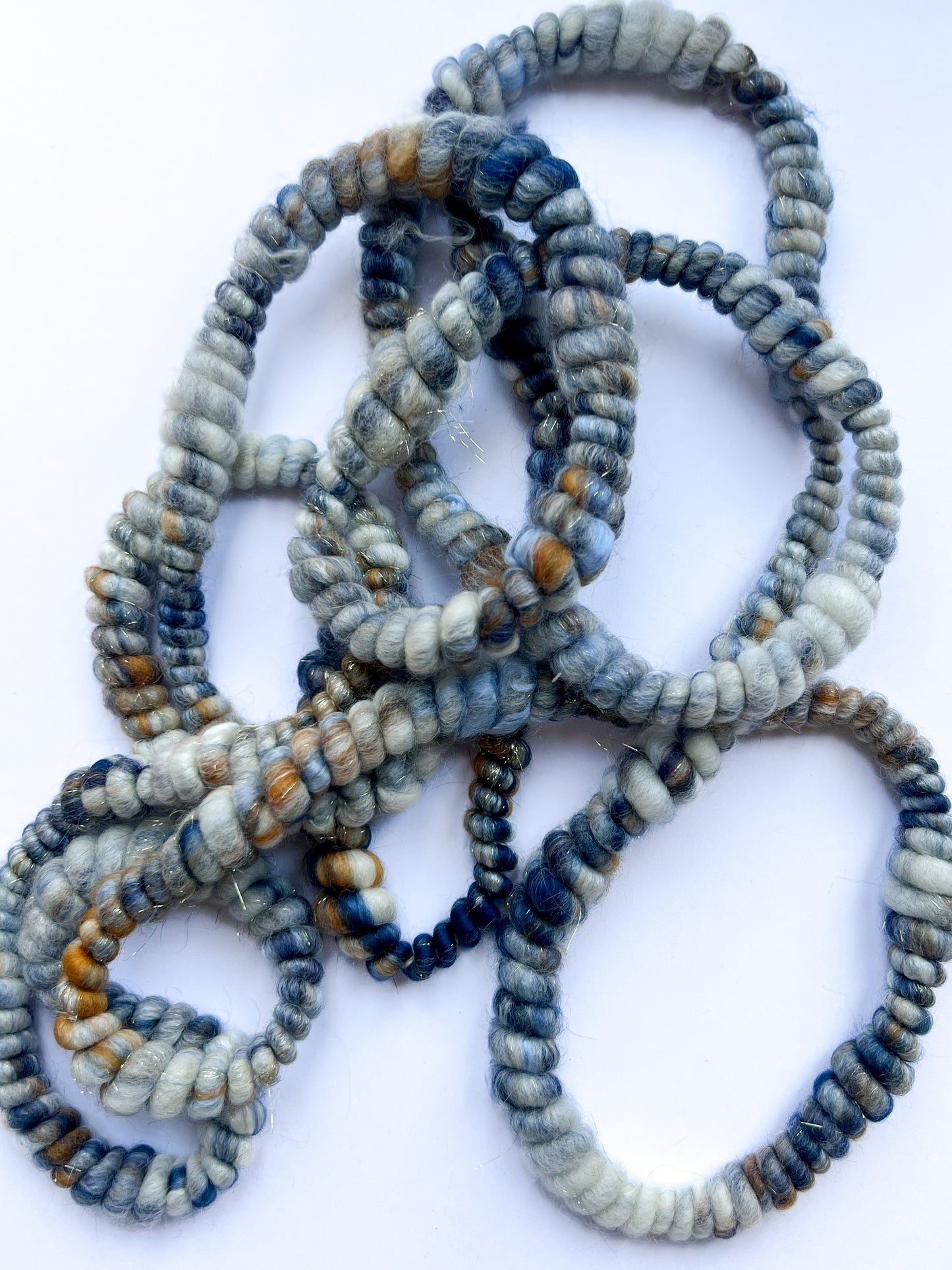 Yarn 28