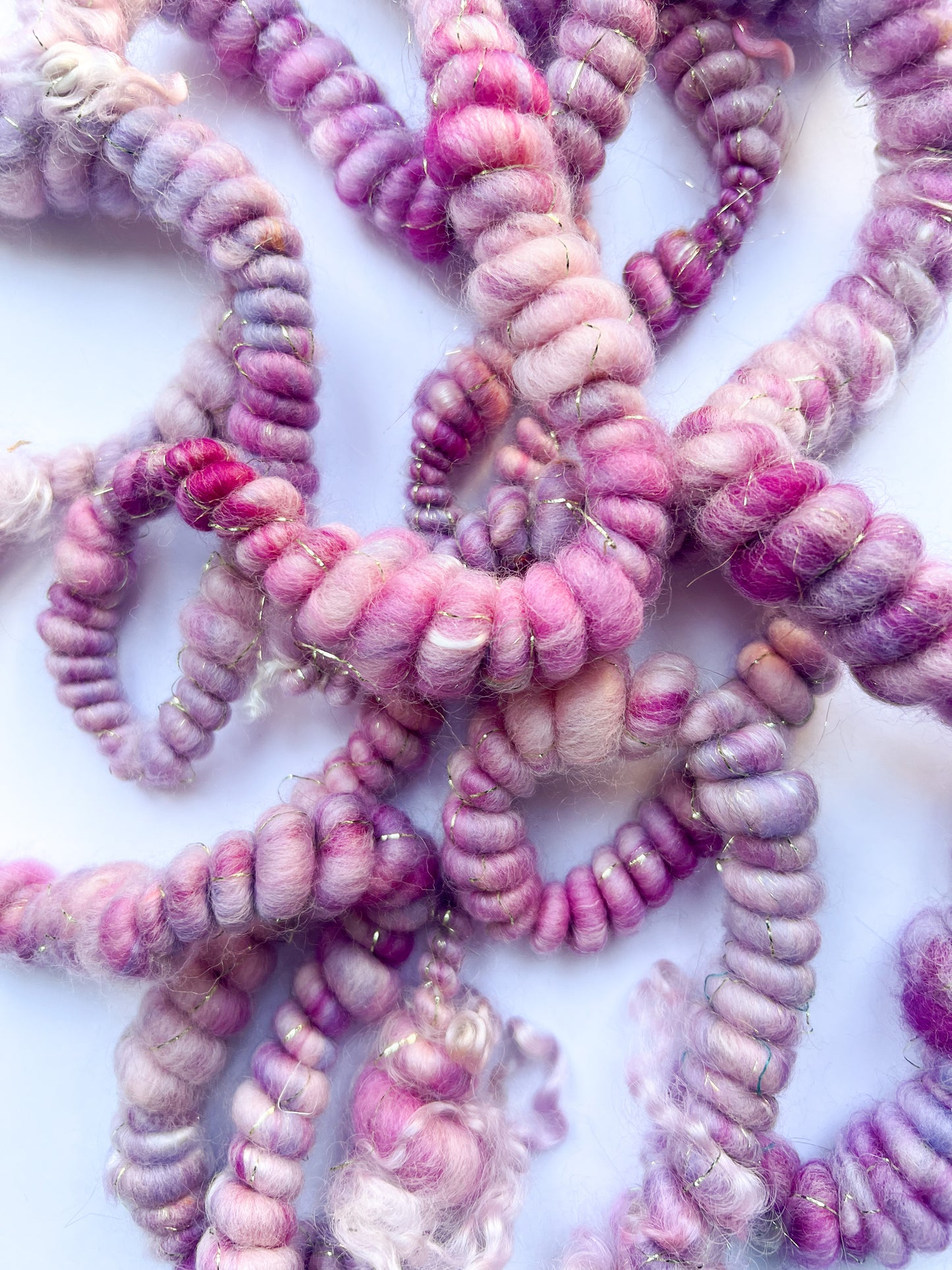 Yarn N