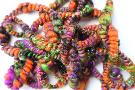 Yarn 17