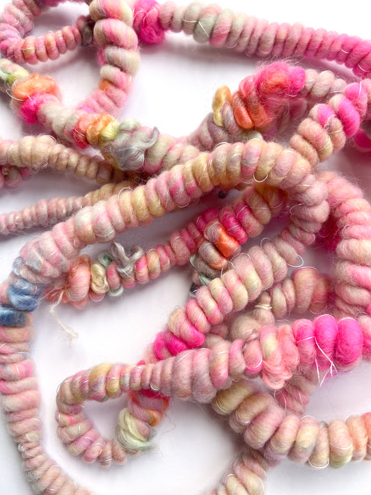 Yarn 18