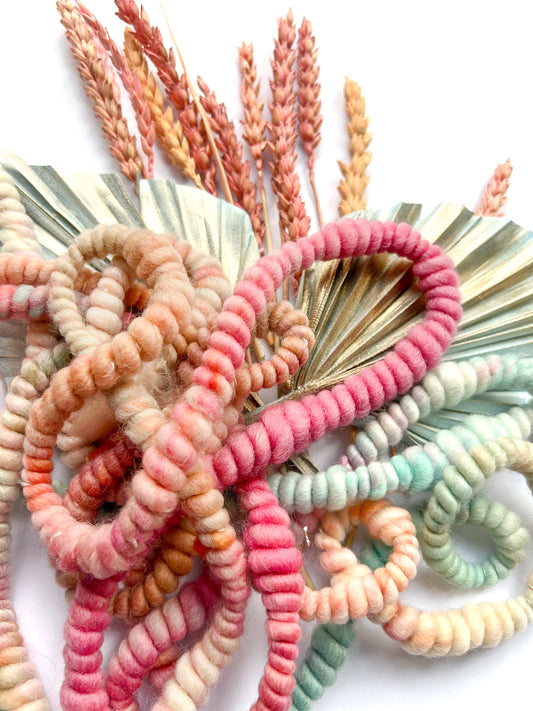 Yarn 11