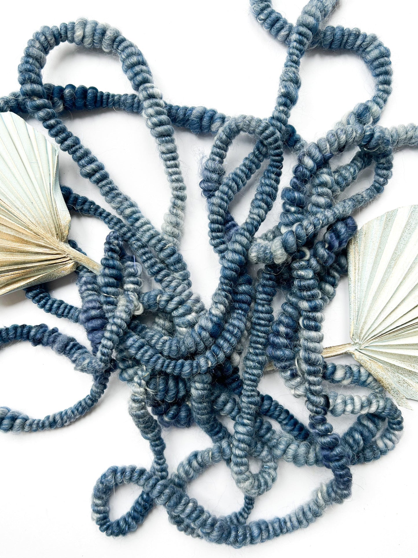 Yarn 15d