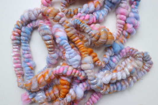 Yarn 18