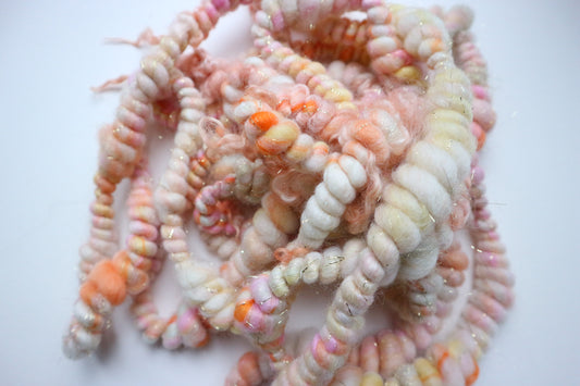 Yarn 10