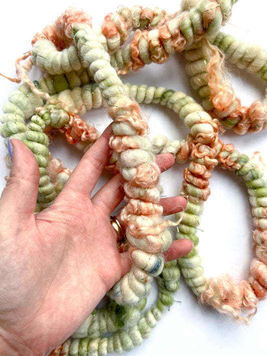 Yarn 14