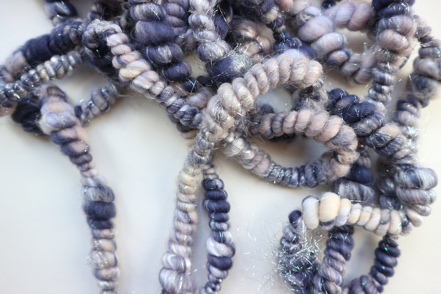 Yarn 38