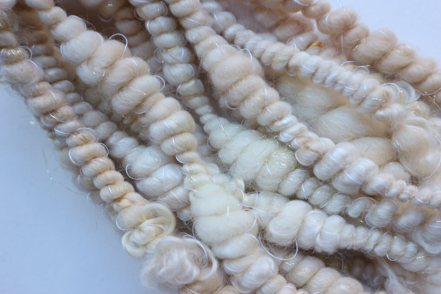 Yarn 6