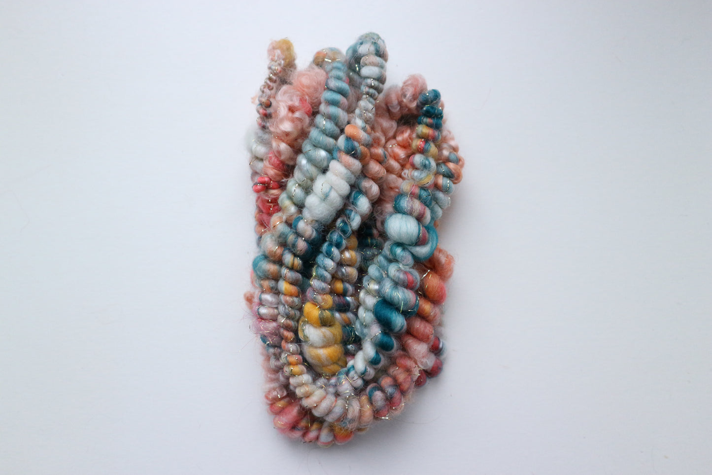Yarn 19
