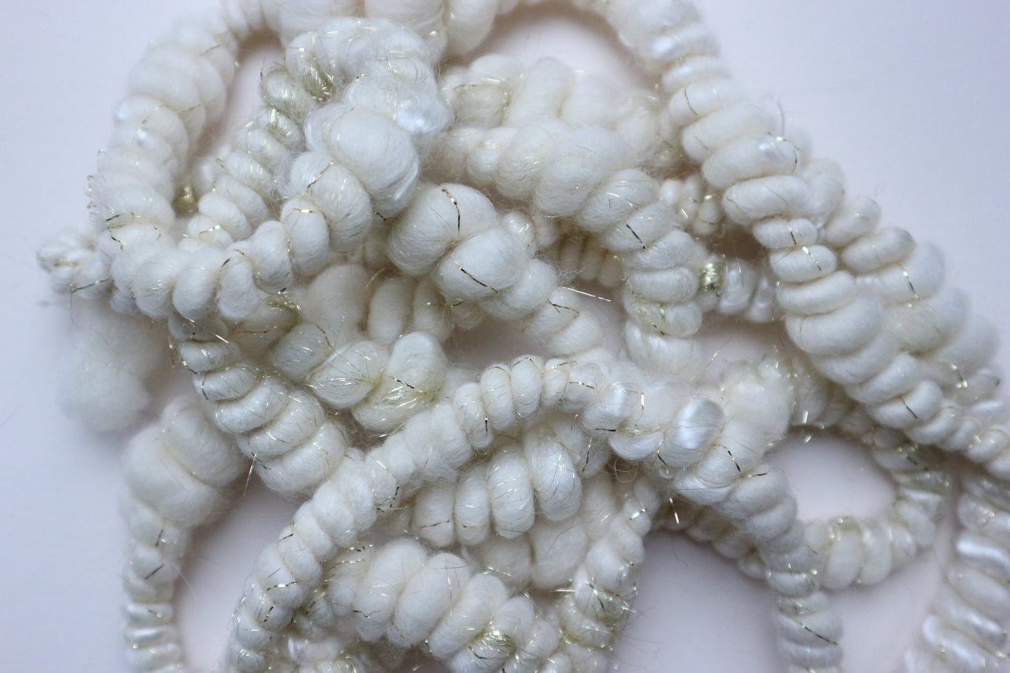 Yarn 24
