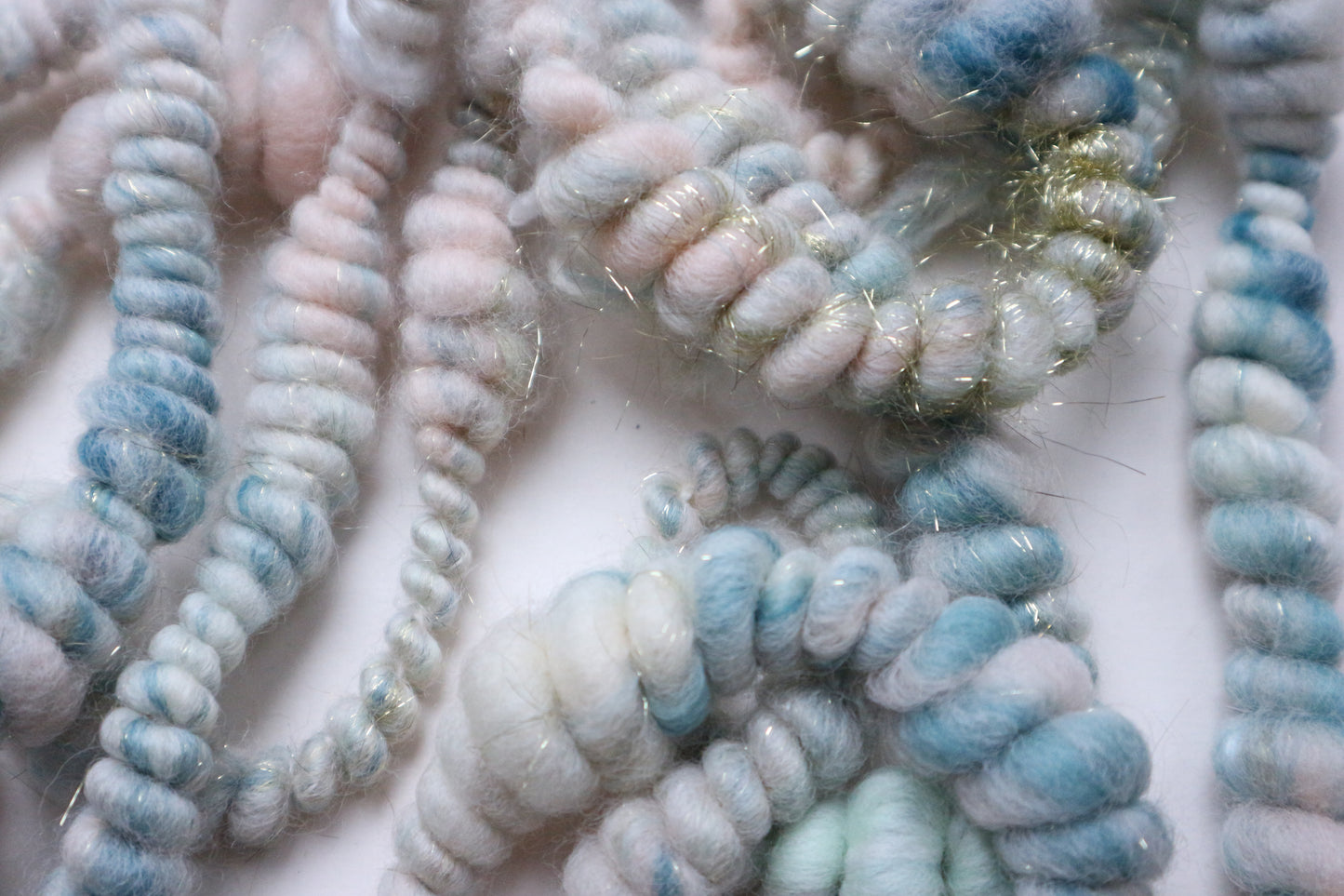 Yarn 32
