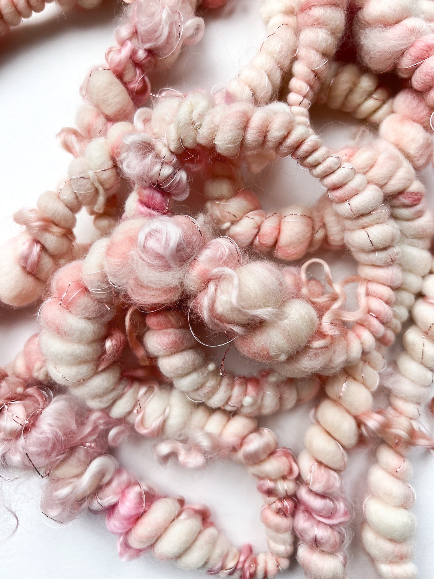 Yarn H