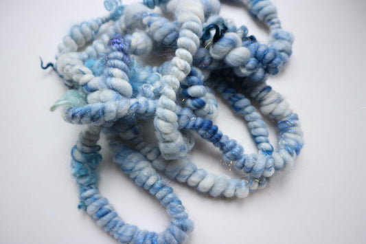 Yarn 12