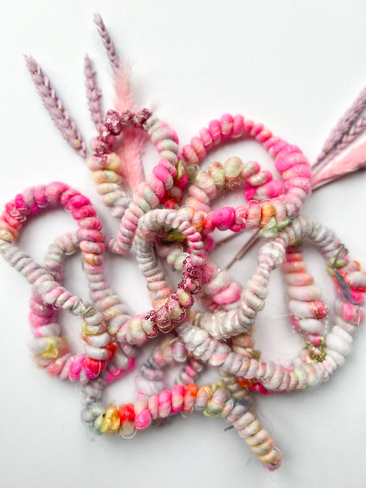 Yarn 17