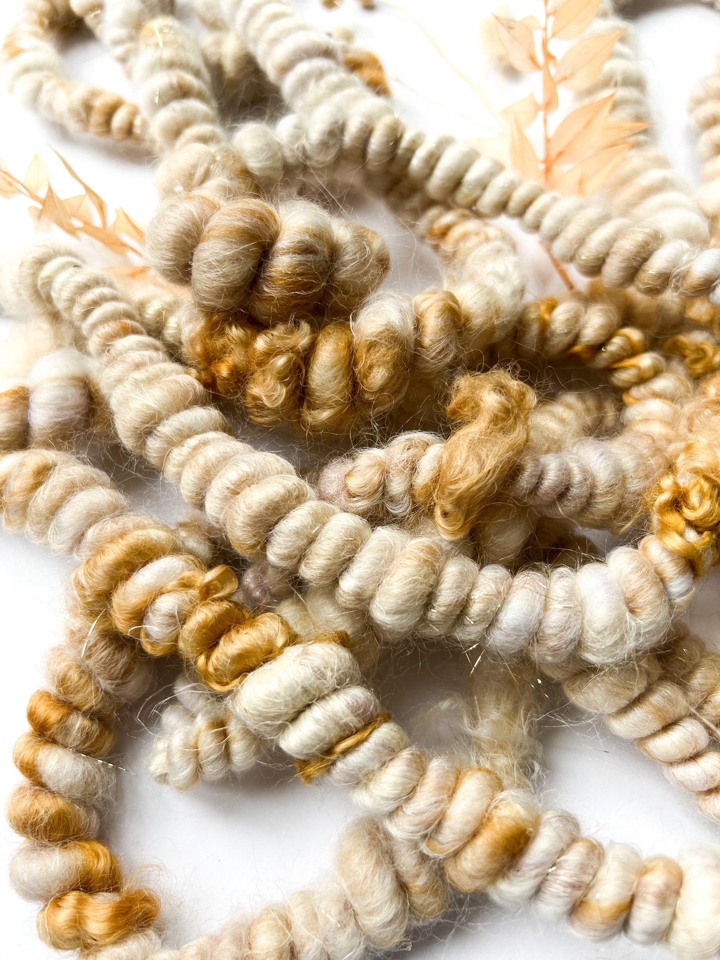 Yarn 14a