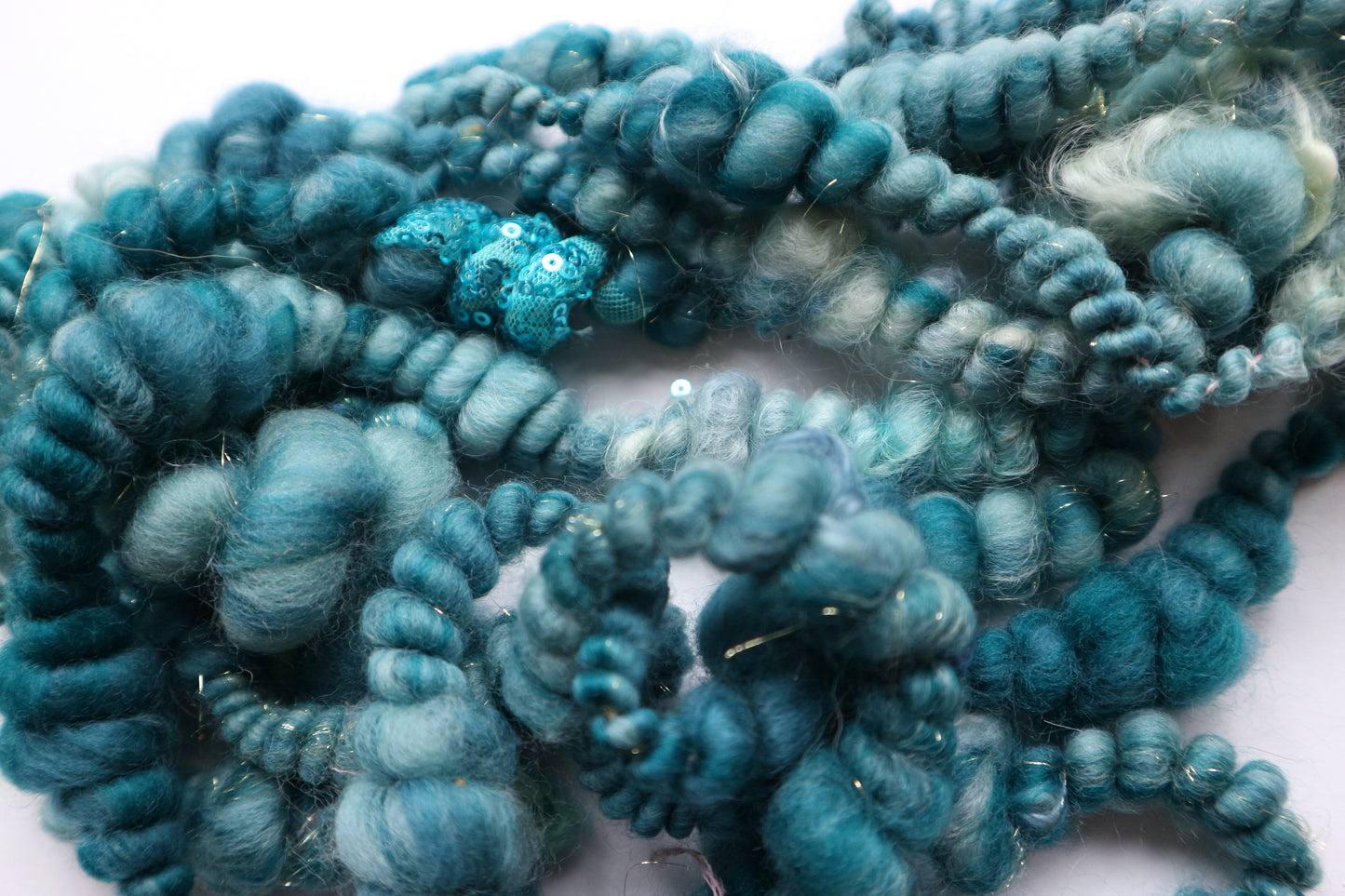 Yarn 12
