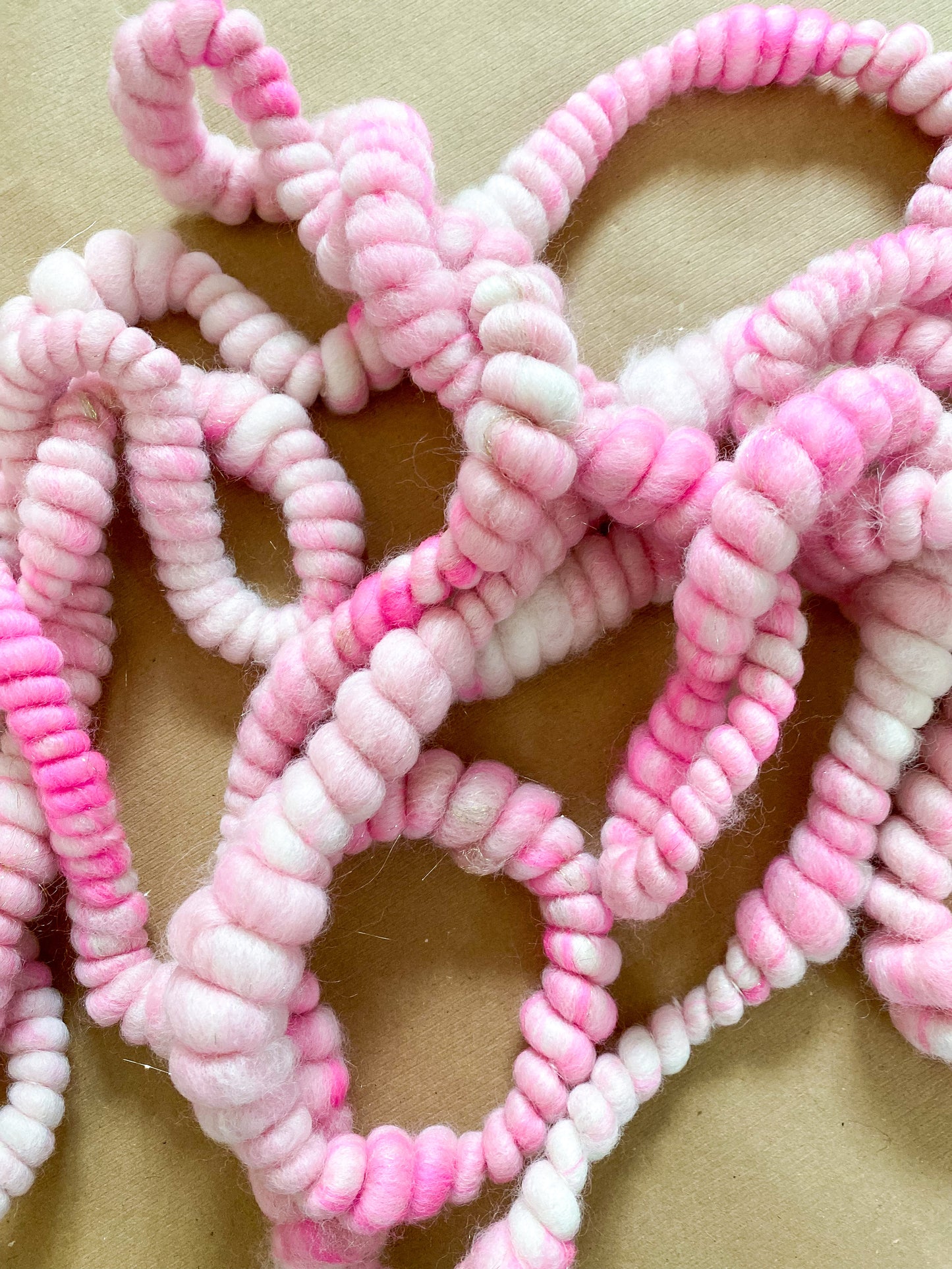 Yarn J10