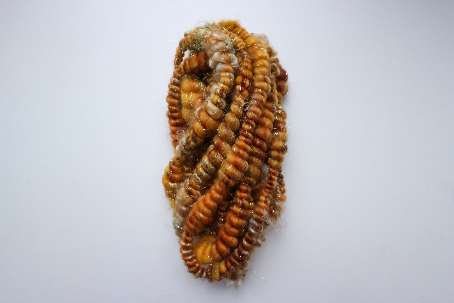 Yarn 16