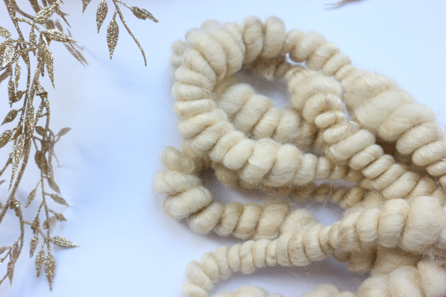 Yarn 1