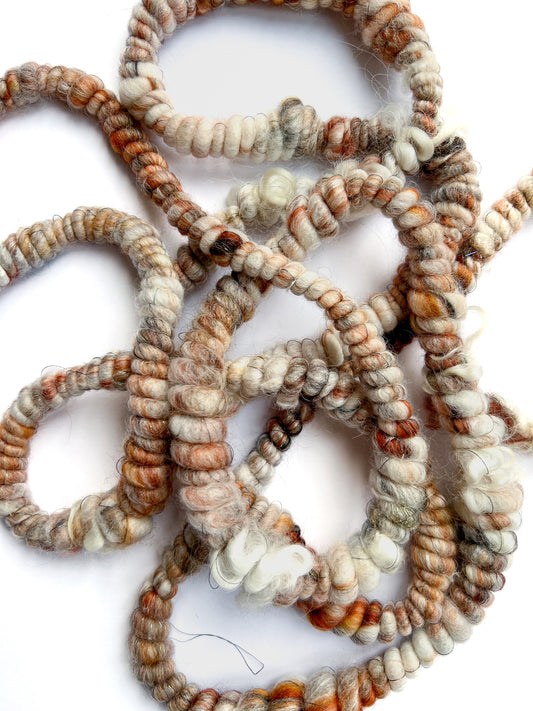 Yarn 10
