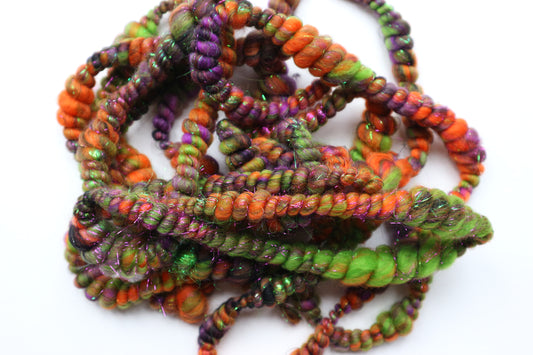 Yarn 16