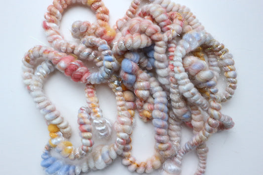 Yarn 22