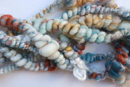 Yarn 17