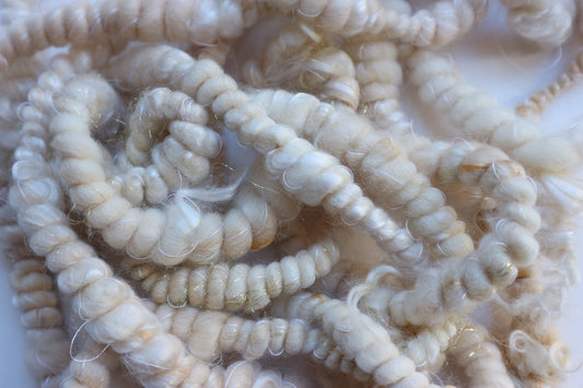 Yarn 11