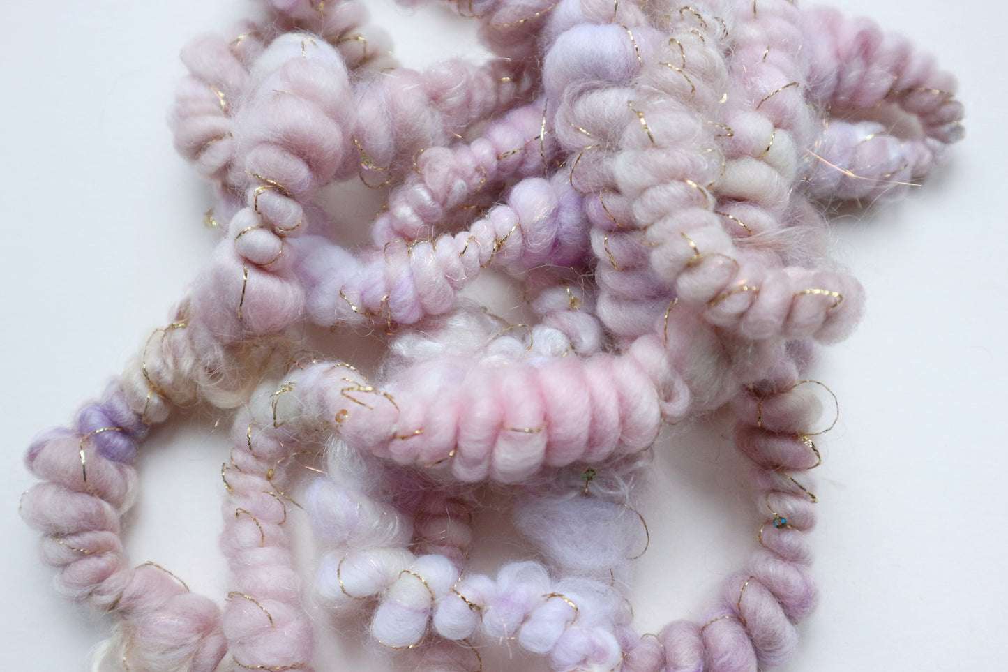 Yarn 3