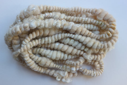 Yarn 15