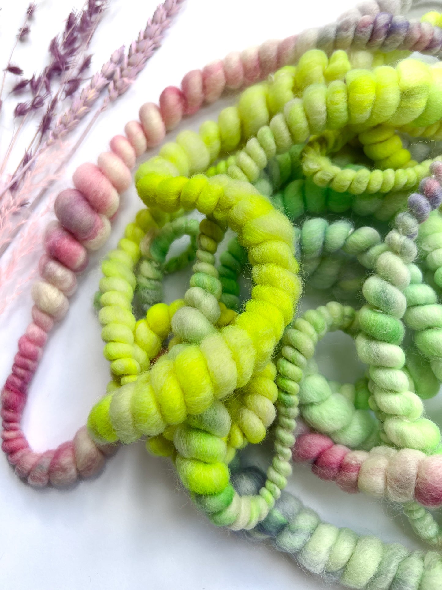 Yarn 3-o