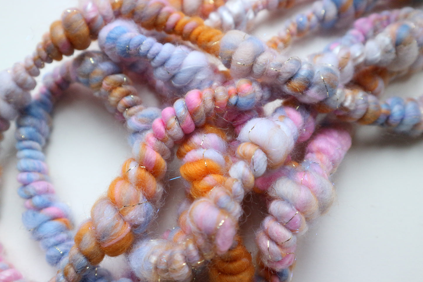 Yarn 18