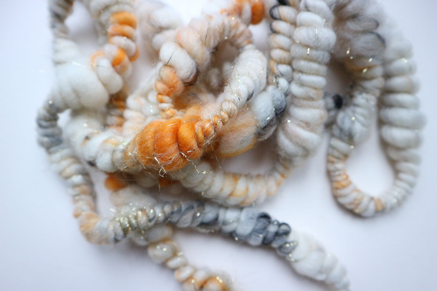 Yarn 11