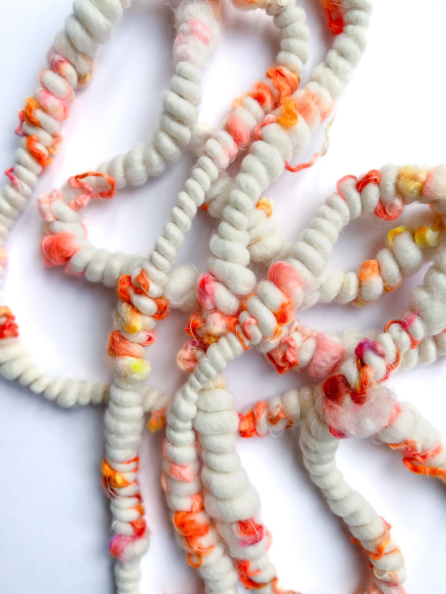 Yarn 13