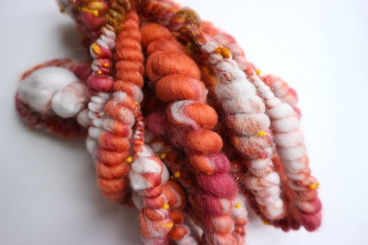 Yarn 10