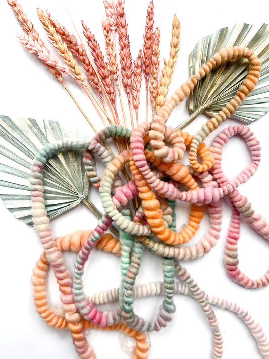 Yarn 10