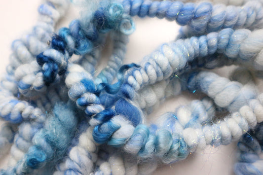 Yarn 25