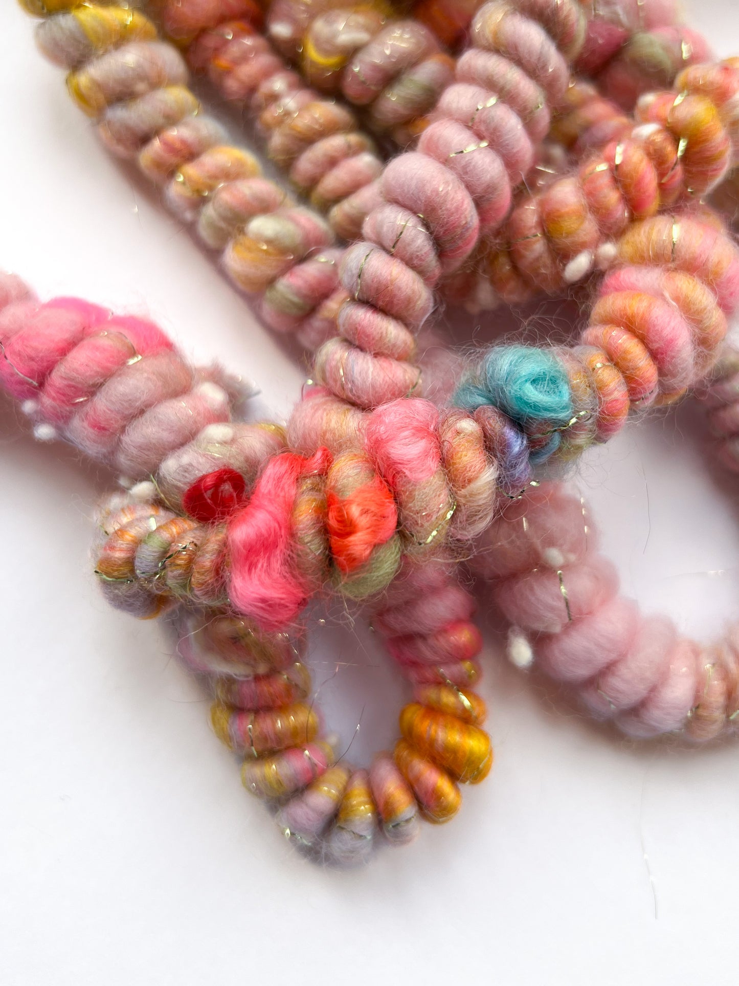 Yarn 24