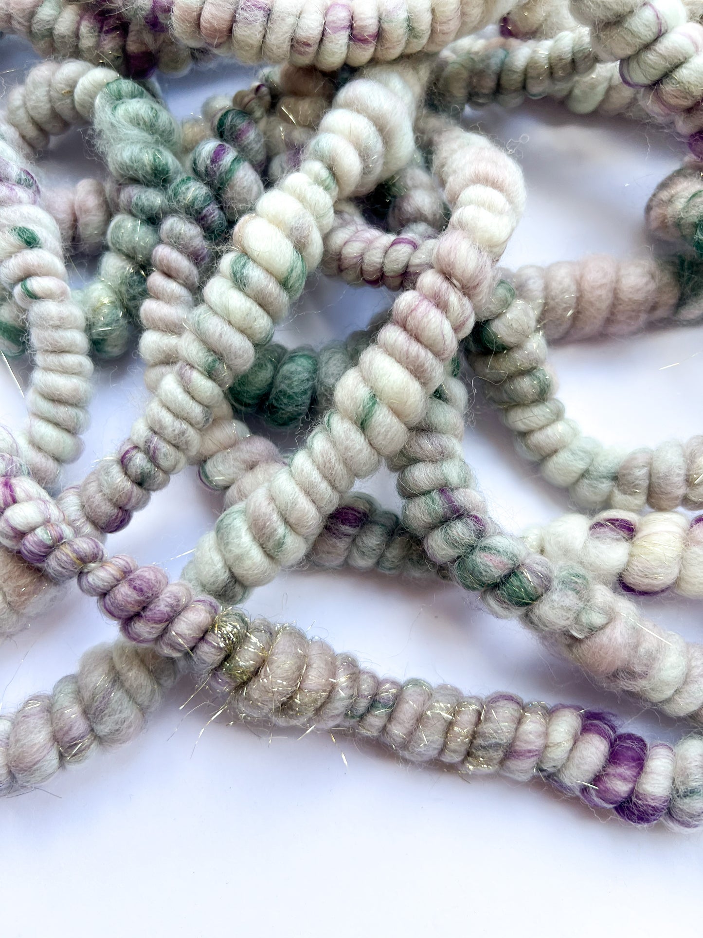 Yarn 30