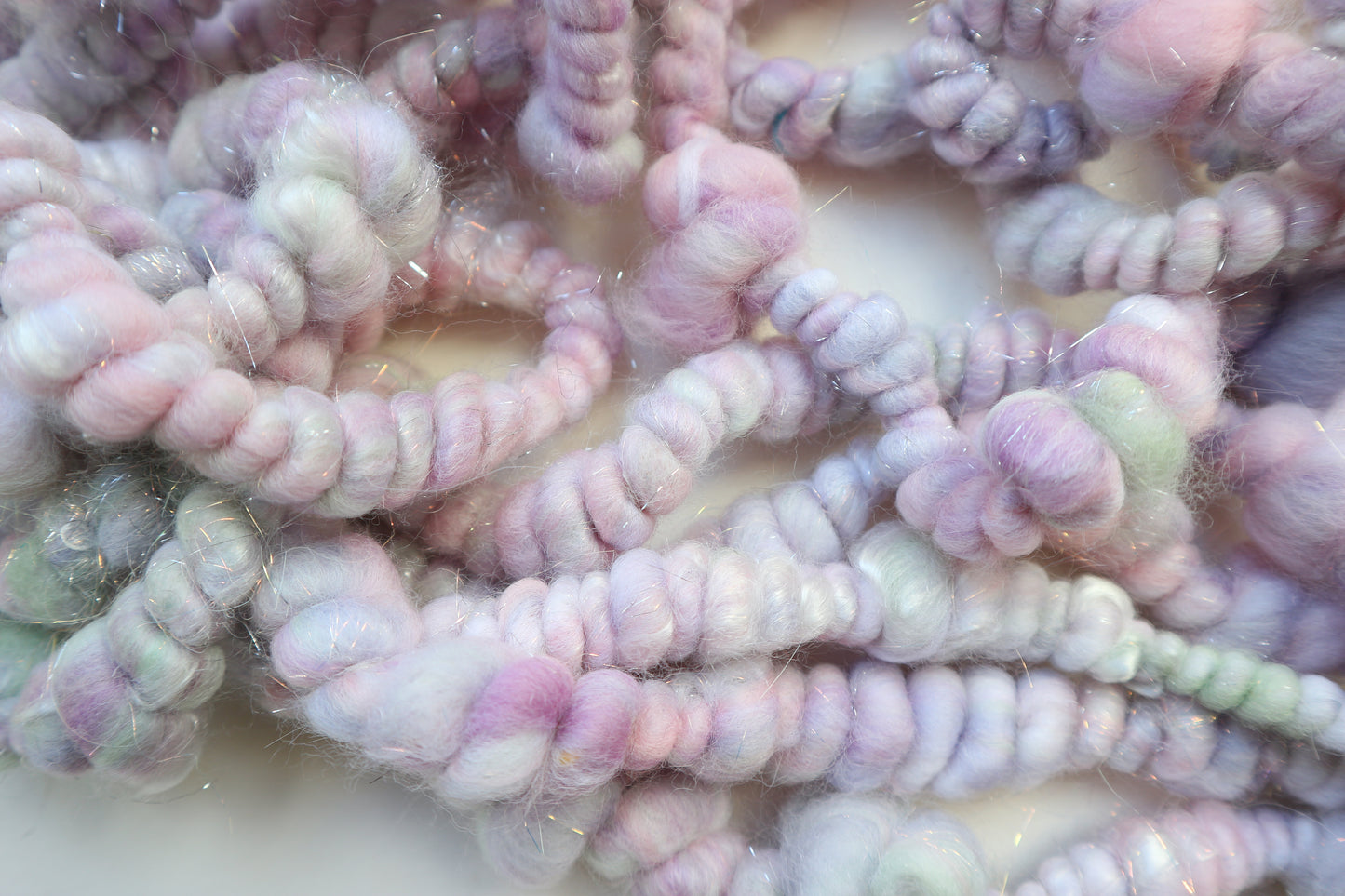 Yarn 34