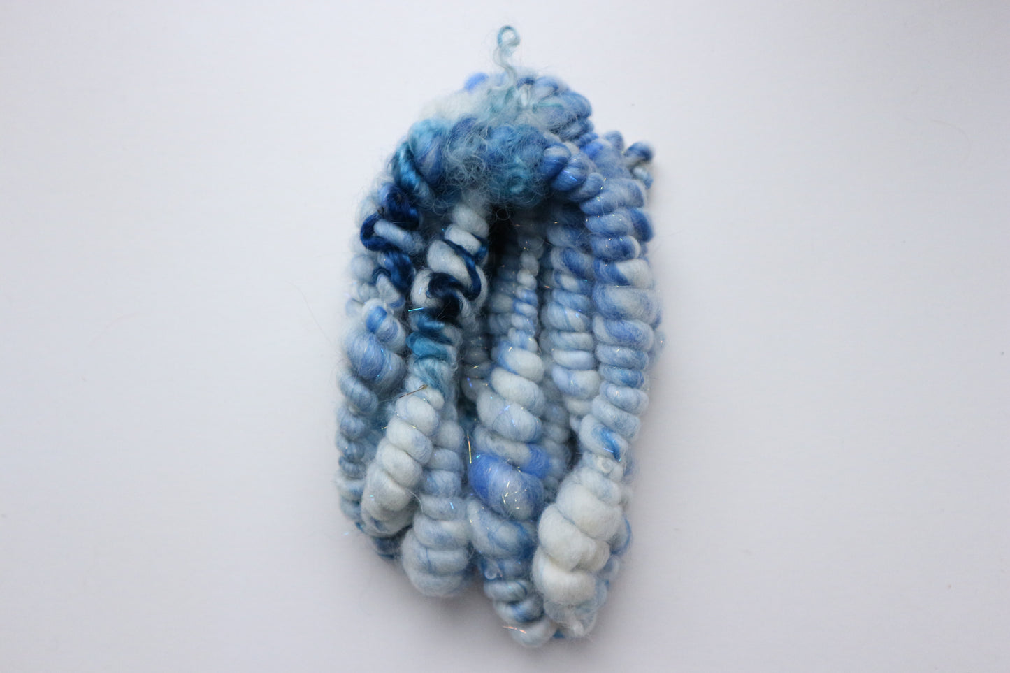 Yarn 25