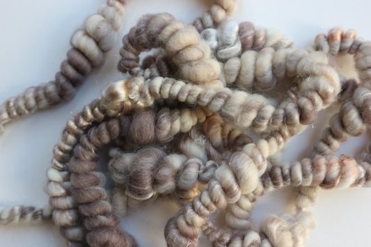 Yarn 20