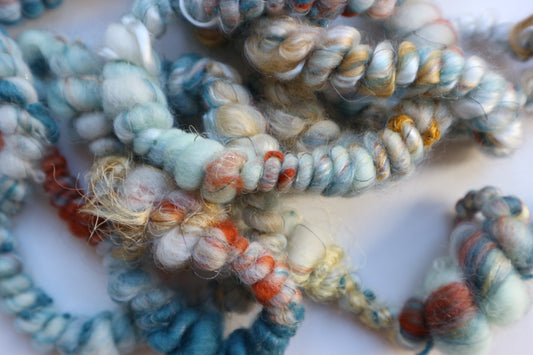 Yarn 19