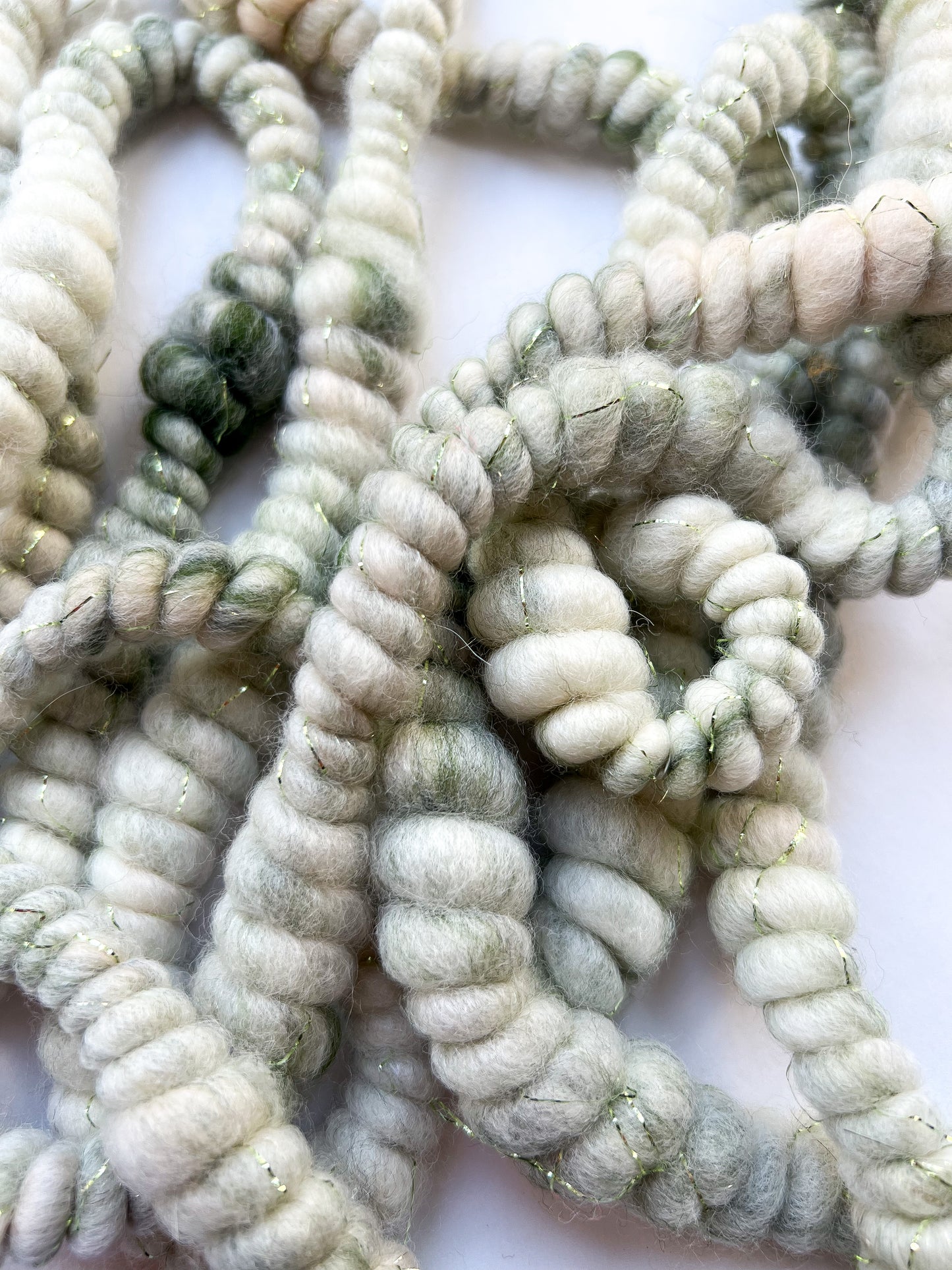 Yarn C